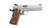 GSG M1911 22LR GRY/WD 15TH ANN22 LR