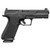 DR920 FND 9MM BLK/BLK OR 17+1#9mm