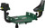 CALDWELL LEAD SLED-4 REST (RECOIL REDUCING TECHNOLOGY)
