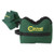 CALDWELL DEADSHOT BENCHREST BAG SET FRT & REAR FILLED