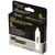 SIG CO2 12 GRAMS 5 PACK