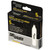 SIG CO2 12 GRAMS 5 PACK