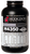 HODGDON H4350 1LB CAN 10CAN/CS 