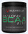 BUCKED UP POST-WORKOUT ORIGINL BCAA APPLE JACKED 30 SERVINGS