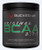 BUCKED UP POST-WORKOUT ORIGINL BCAA APPLE JACKED 30 SERVINGS