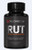 BUCKED UP RUT BOOSTER TESTOSTERONE 30 SERVINGS