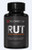 BUCKED UP RUT BOOSTER TESTOSTERONE 30 SERVINGS
