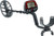 BOUNTY HUNTER "LAND RANGER PRO " METAL DETECTOR