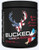 BUCKED UP PRE-WORKOUT ROCKET POP 30 SERVINGS