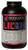 HODGDON LIL'GUN 1LB CAN 10CAN/CS