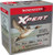 WINCHESTER XPERT 12GA 2.75" 1-1/16OZ #2 1550FPS 25RD 10B/C