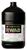 HODGDON TITEWAD 4LB CAN 2CAN/CS
