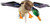 AVIAN X POWERFLIGHT SPINNING WING MALLARD DECOY