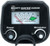 BOUNTY HUNTER "JUNIOR" BEGINNER METAL DETECTOR