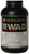 HODGDON TITEWAD 14OZ CAN 10CAN/CS