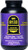 IMR POWDER 8133 1LB CAN 10CAN/CS