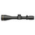 Leupold VX-4HD Rifle Scope 4-16x50 30mm SFP Fire Dot Twilight Hunter Illum. Black