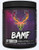 BUCKED UP PRE-WORKOUT BAMF POG 30 SERVINGS