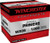 WINCHESTER PRIMERS 209 SHOTSHELL 5000 PACK CASE