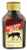 WRC DEER LURE GOLDEN BUCK 1FL OZ BOTTLE