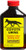 WRC PREDATOR LURE COYOTE URINE 4FL OZ BOTTLE
