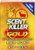 WRC BAR SOAP SCENT KILLER GOLD 4.5 OUNCES