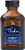 TINKS DEER LURE #1 DOE-P NON ESTRUS SYNTHETIC 1FL OZ BOTTLE