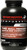 WINCHESTER POWDER 748 1LB CAN 10CAN/CS