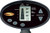 BOUNTY HUNTER "DISCOVERY 1100" METAL DETECTOR