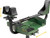 CALDWELL LEAD SLED-3 REST (RECOIL REDUCING TECHNOLOGY)<