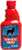 WRC PREDATOR LURE COYOTE JUICE 8FL OUNCES SQUIRT TOP BOTTLE