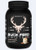 BUCKED UP BUCK FEED ORIGINAL PROTEIN HORCHATA 30 SERVINGS
