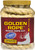 WRC GOLDEN ROPE SCRAPE KIT 3-30" ROPES & SCENT MIX