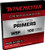 WINCHESTER PRIMERS SMALL PISTOL 5000 PACK CASE
