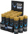 BUCKED UP 2OZ ENERGY SHOTS BLUE RAZ 2-12 PACKS