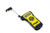 Battenfeld Technologies Professional Digital Trigger Gauge