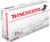WINCHESTER USA 45 ACP 185GR FMJ 50RD 10BX/CS