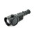 Nocpix RICO 2 Thermal Weapon Sight 384x288 42mm LRF