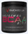 BUCKED UP POST-WORKOUT ORIGINL BCAA STRAWBERRY MOJITO 30SRVGS