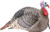 HS STRUT TURKEY DECOY JAKE STRUT-LITE