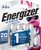 ENERGIZER ULTIMATE LITHIUM BATTERIES AA 8-PACK