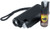 GUARD DOG OLYMPIAN 3-IN-1 BLK STUN GUN/LIGHT/PEPPER SPRAY