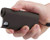 GUARD DOG OLYMPIAN 3-IN-1 BLK STUN GUN/LIGHT/PEPPER SPRAY