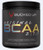 BUCKED UP POST-WORKOUT ORIGINL BCAA BLUE PINEAPPLE 30SERVINGS