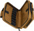 US PEACEKEEPER MICRO MINI RANGE BAG W/5-MAG HOLDERS TAN