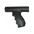 TACSTAR REAR PISTOL GRIP REMINGTON 870 12GA. BLACK SYN