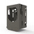 TACTACAM REVEAL SECURITY BOX GEN 3