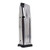 Check-Mate Staccato 2011/Kimber 2K11 Handgun Magazine Stainless Steel 9mm Luger 19/rd