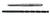 WILLIAMS HIGH SPEED TAP & DRILL SET 6-48
