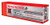 WINCHESTER SUPER-X 22LR 40GR LEAD-RN 1300FPS 100RD 20BX/CS WINCHESTER SUPER-X 22LR 40GR LEAD-RN 1300FPS 100RD 20BX/CS